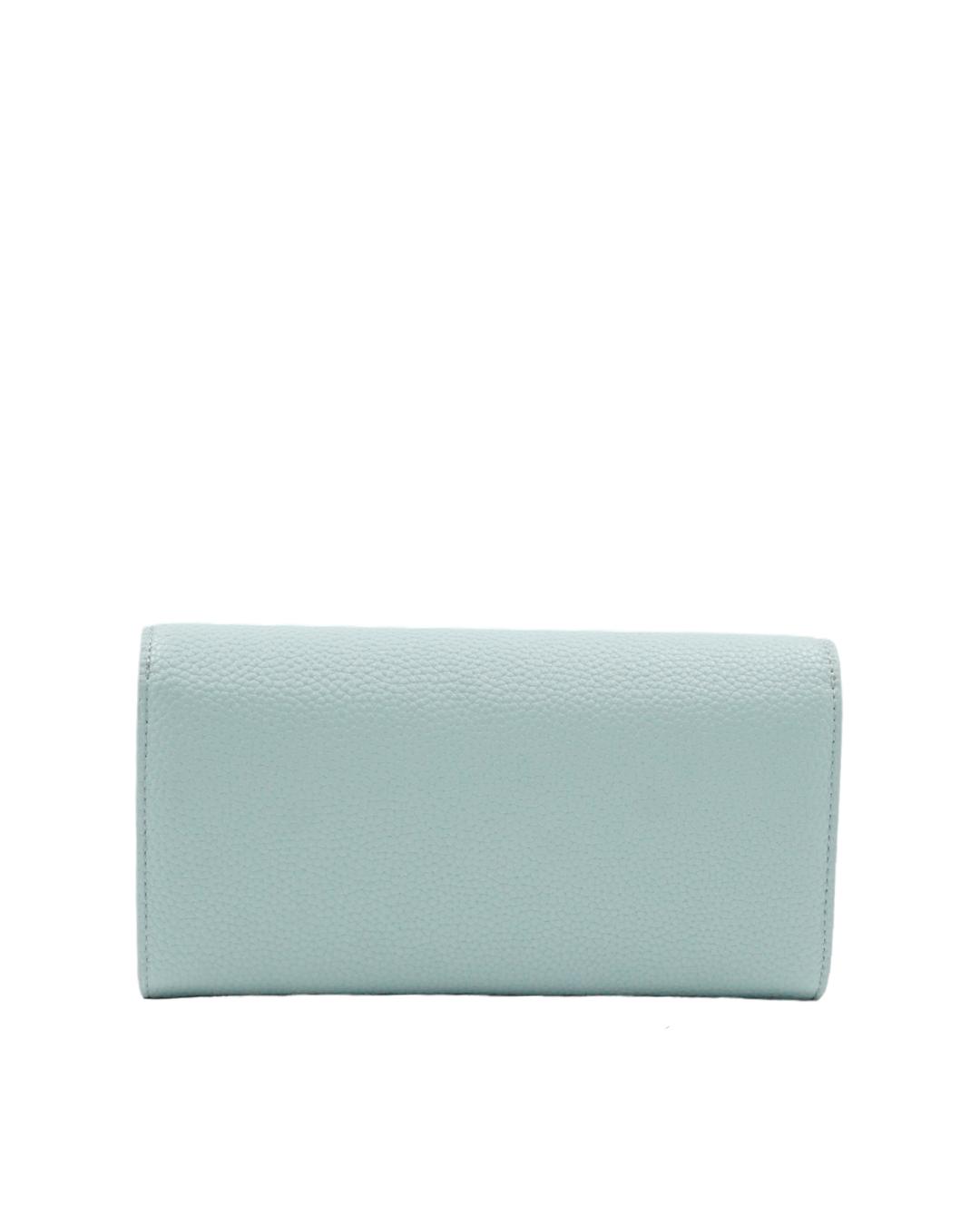 Кошелек Emporio Armani