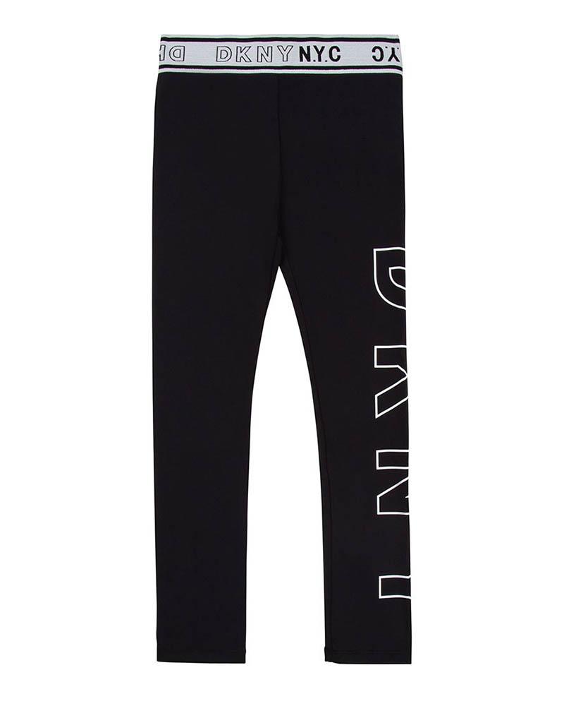 Леггинсы DKNY