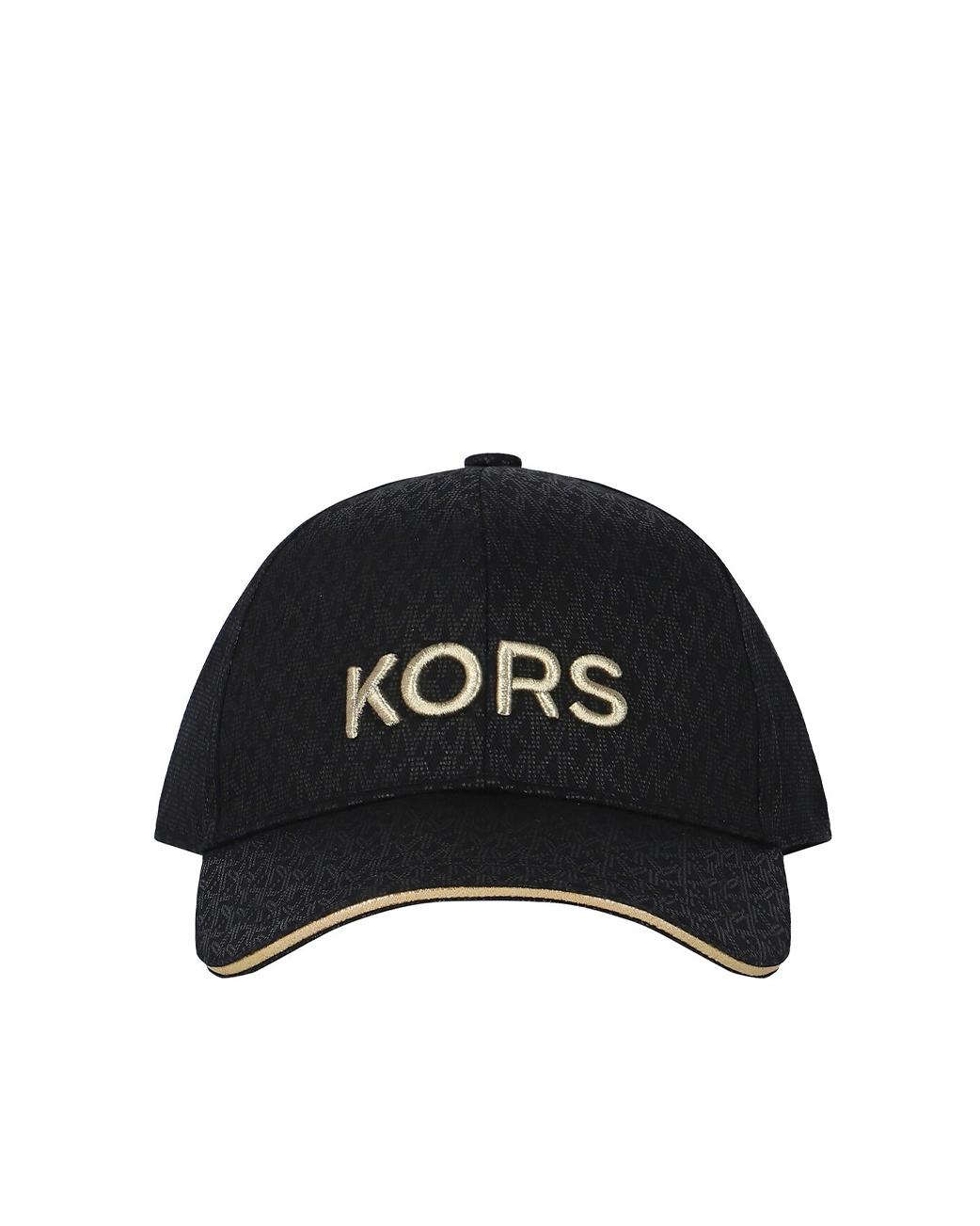 Бейсболка Michael Kors