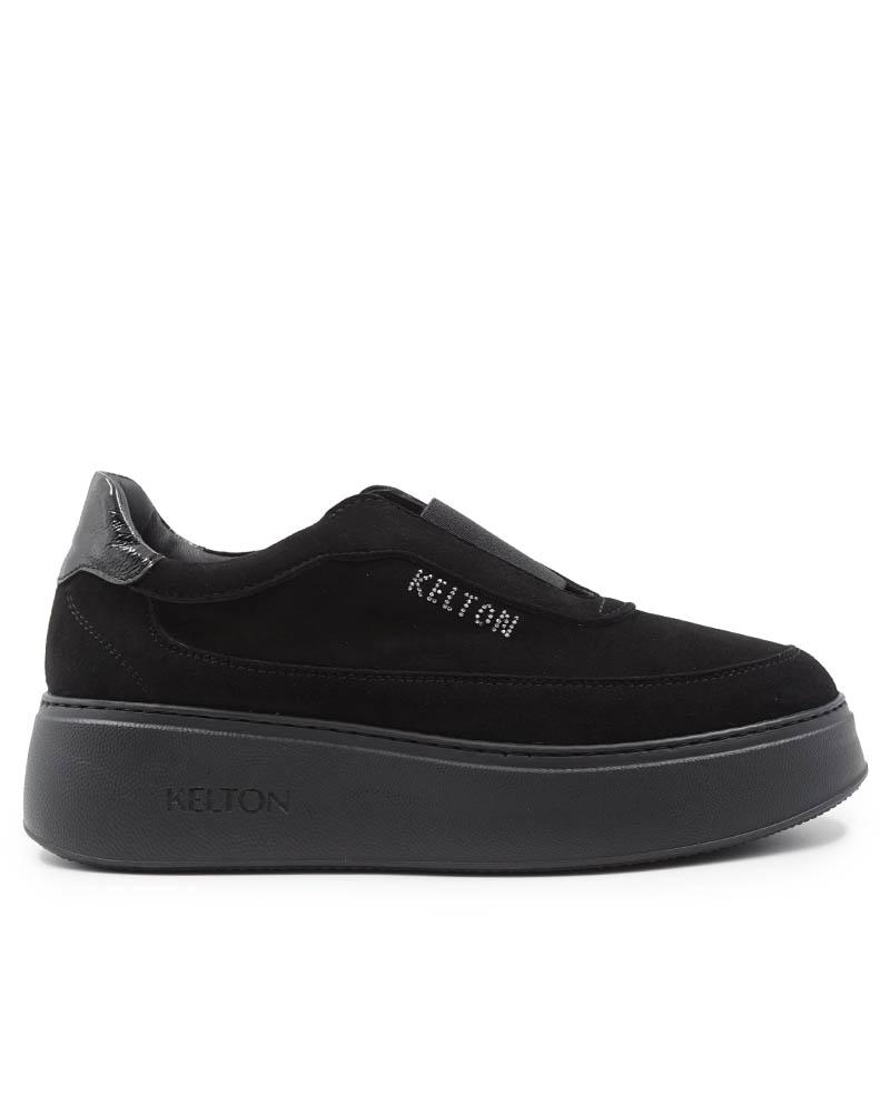 Кеды Kelton