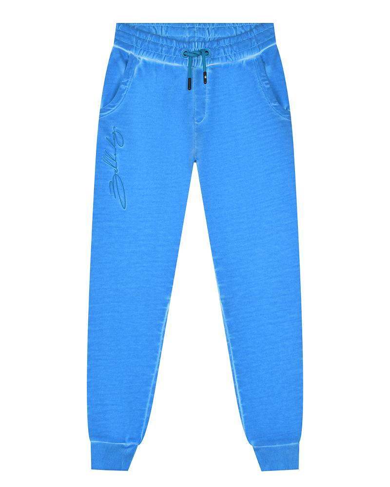 Брюки Bikkembergs