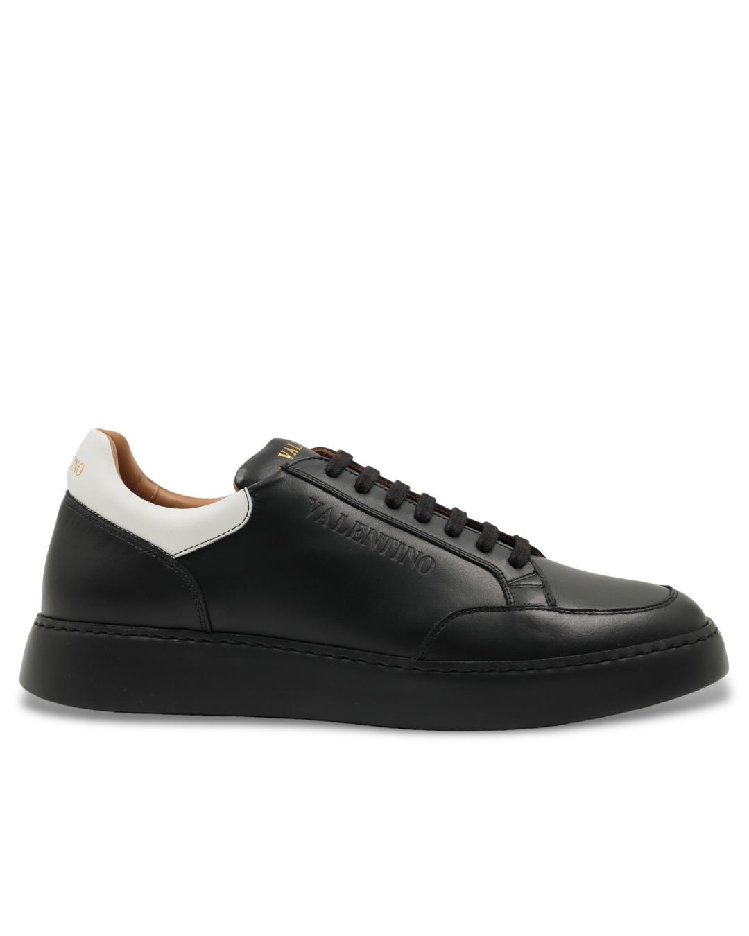 Кеды Valentino