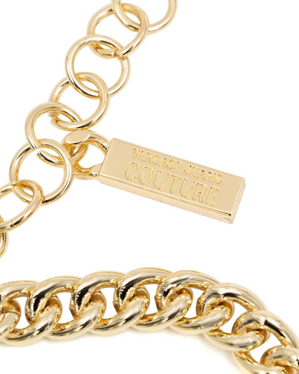 Ремень VERSACE JEANS
