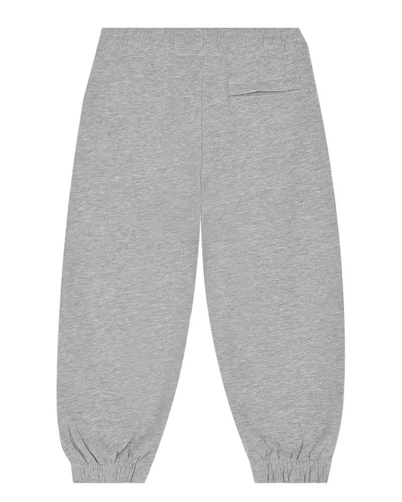 Брюки Molo