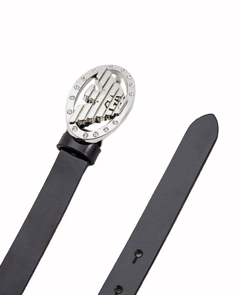 Ремень Emporio Armani