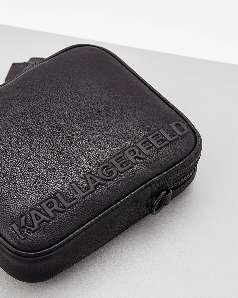 Сумка Lagerfeld