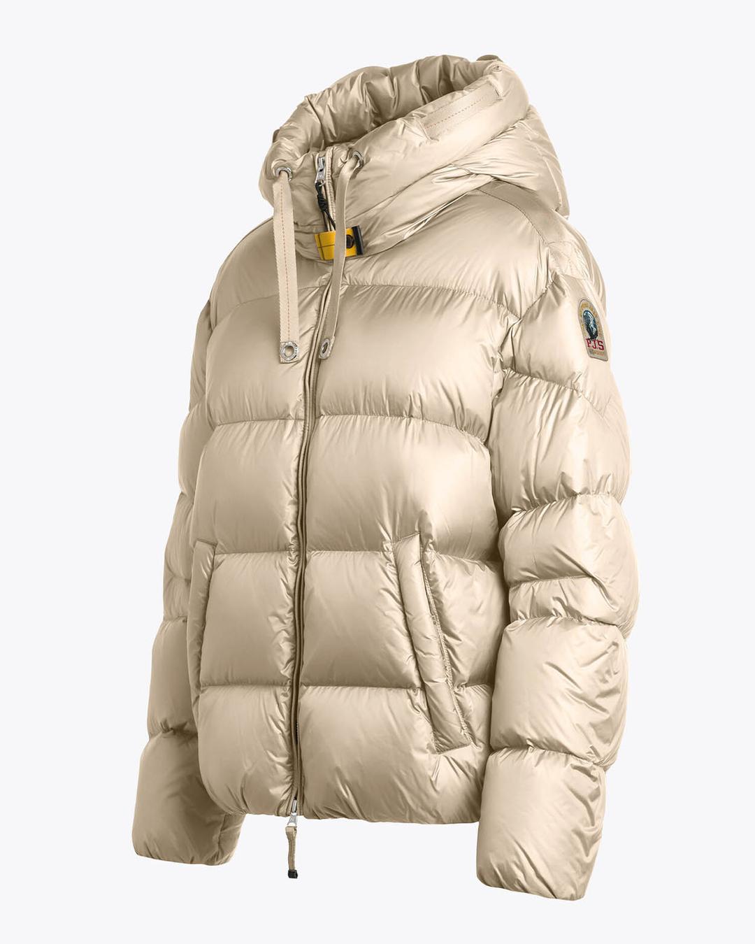 Куртка PARAJUMPERS