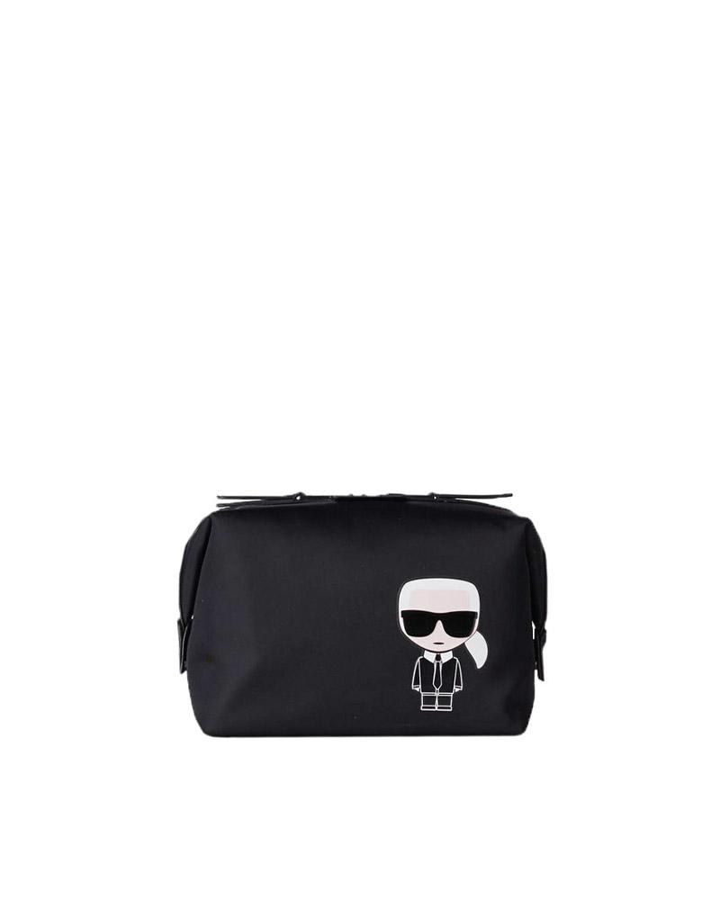 Косметичка Karl Lagerfeld
