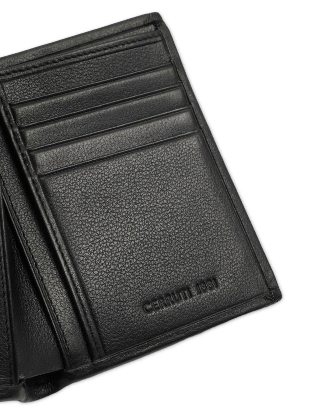 Портмоне Cerruti