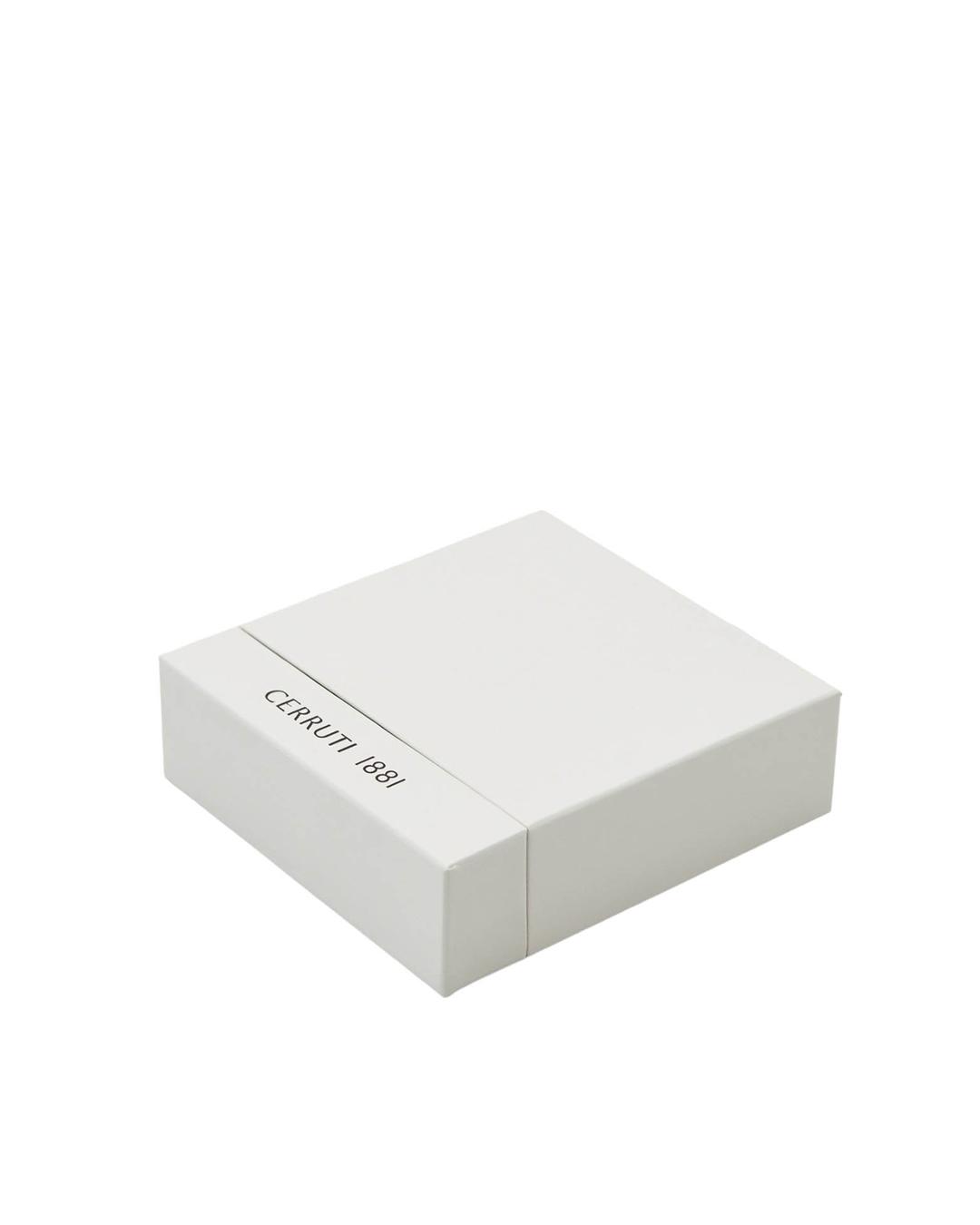 Портмоне Cerruti
