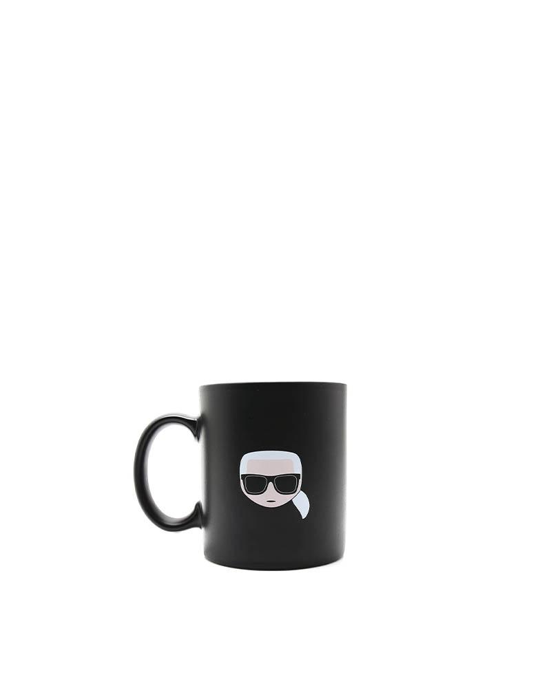 Кружка (2шт) Karl Lagerfeld