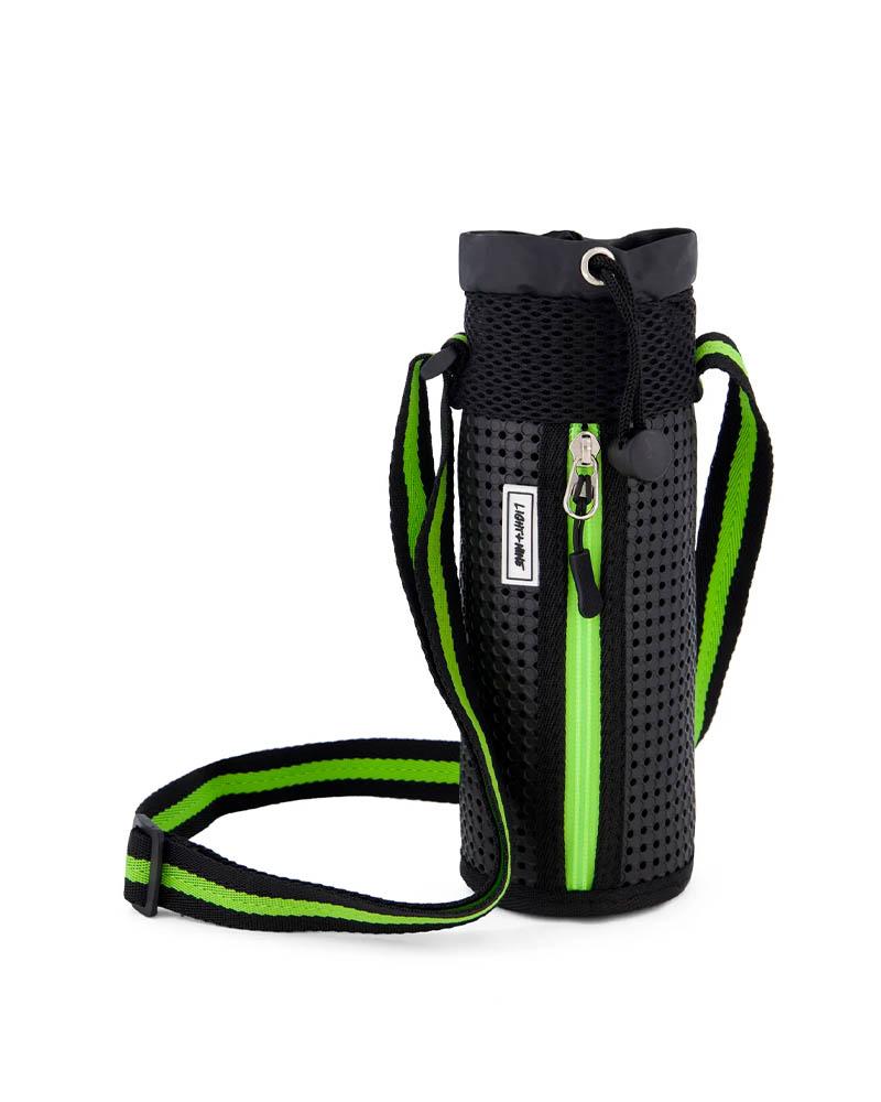 Футляр для бутылки Light Plus Nine
