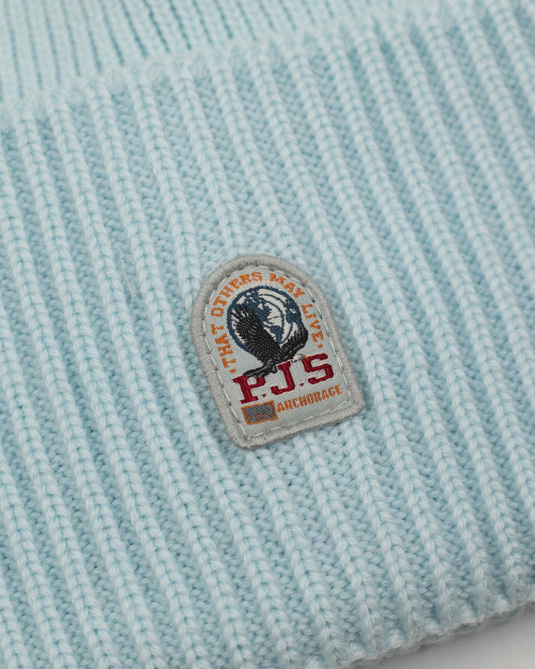 Шапка PARAJUMPERS