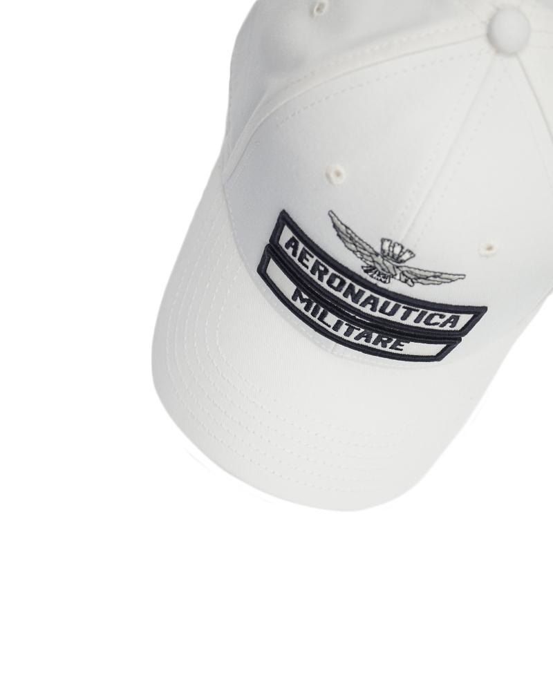 Кепка Aeronautica Militare