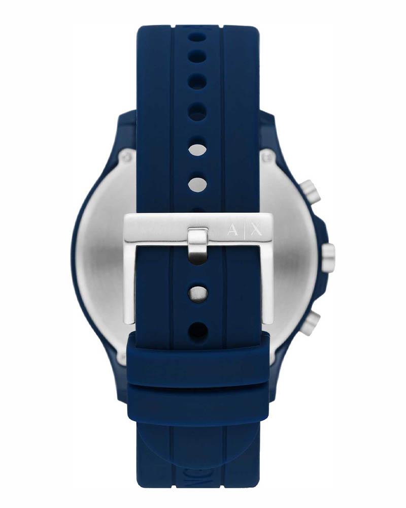 Часы Armani Exchange