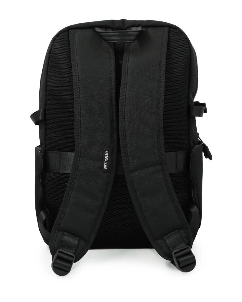 Рюкзак Bikkembergs