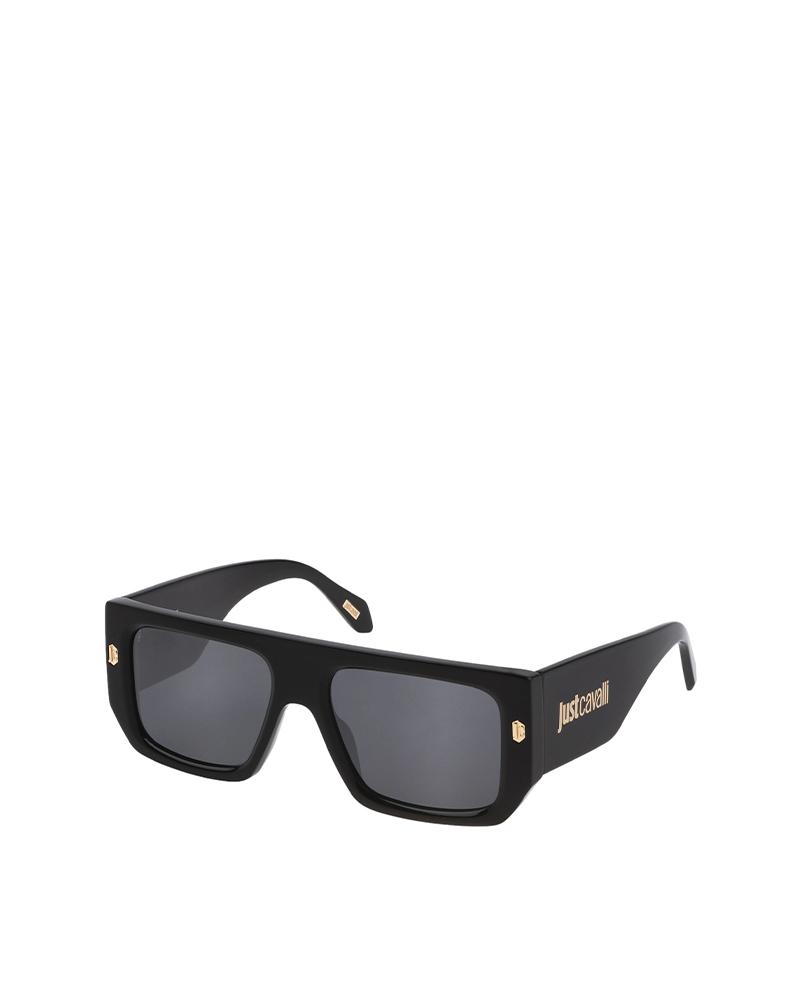 Очки Just Cavalli