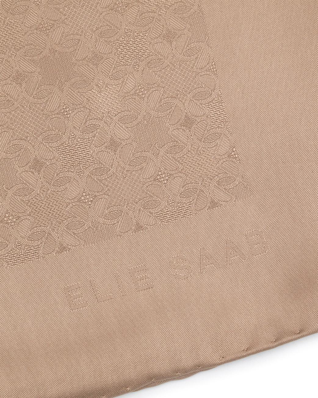 Платок Elie Saab