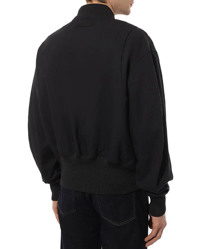 Куртка Trussardi