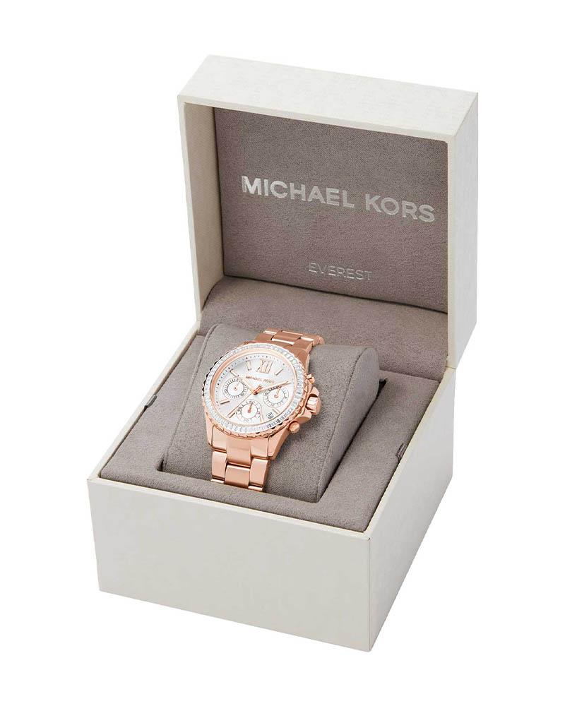 Часы Michael Kors