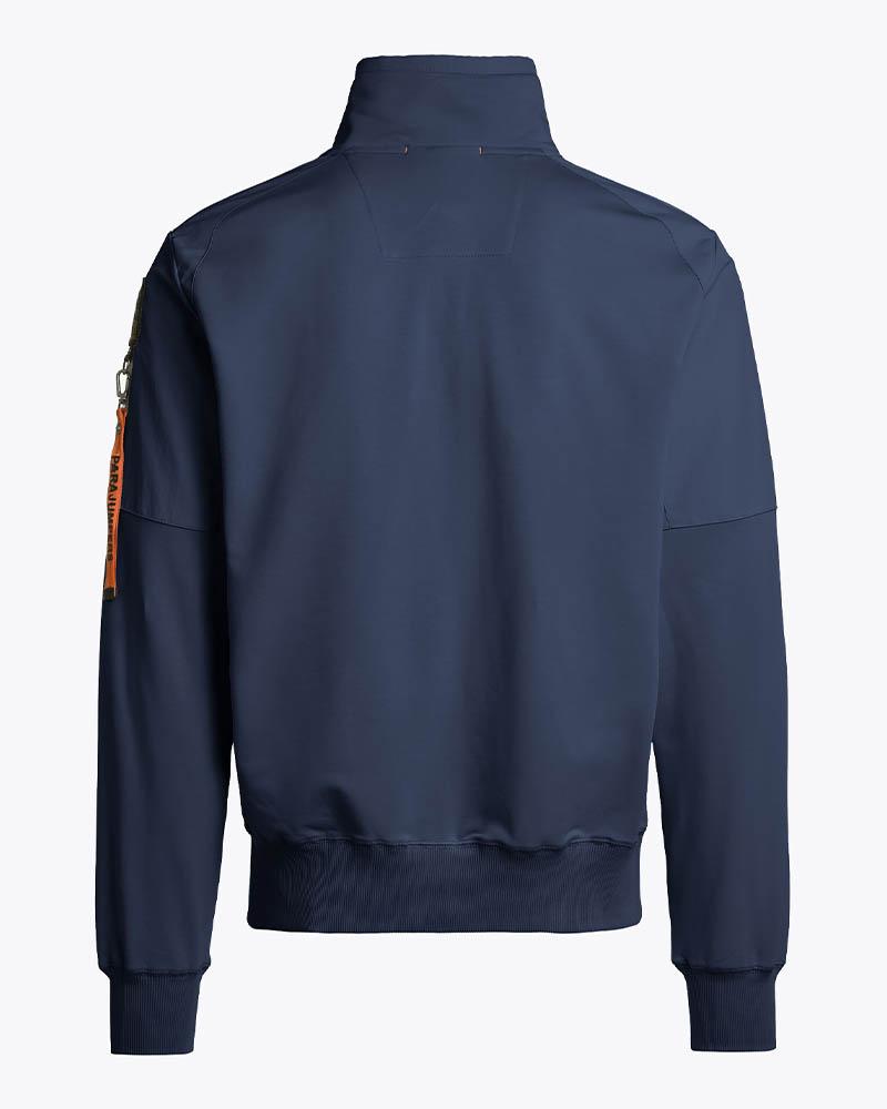 Бомбер PARAJUMPERS