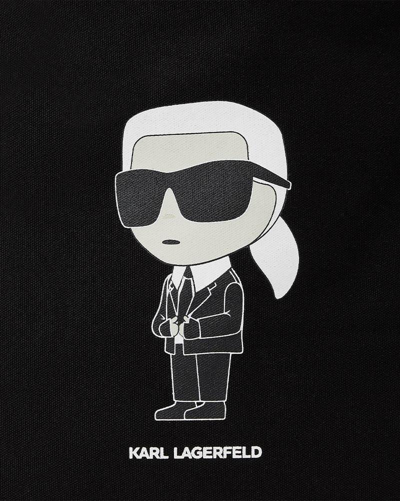 Сумка Karl Lagerfeld