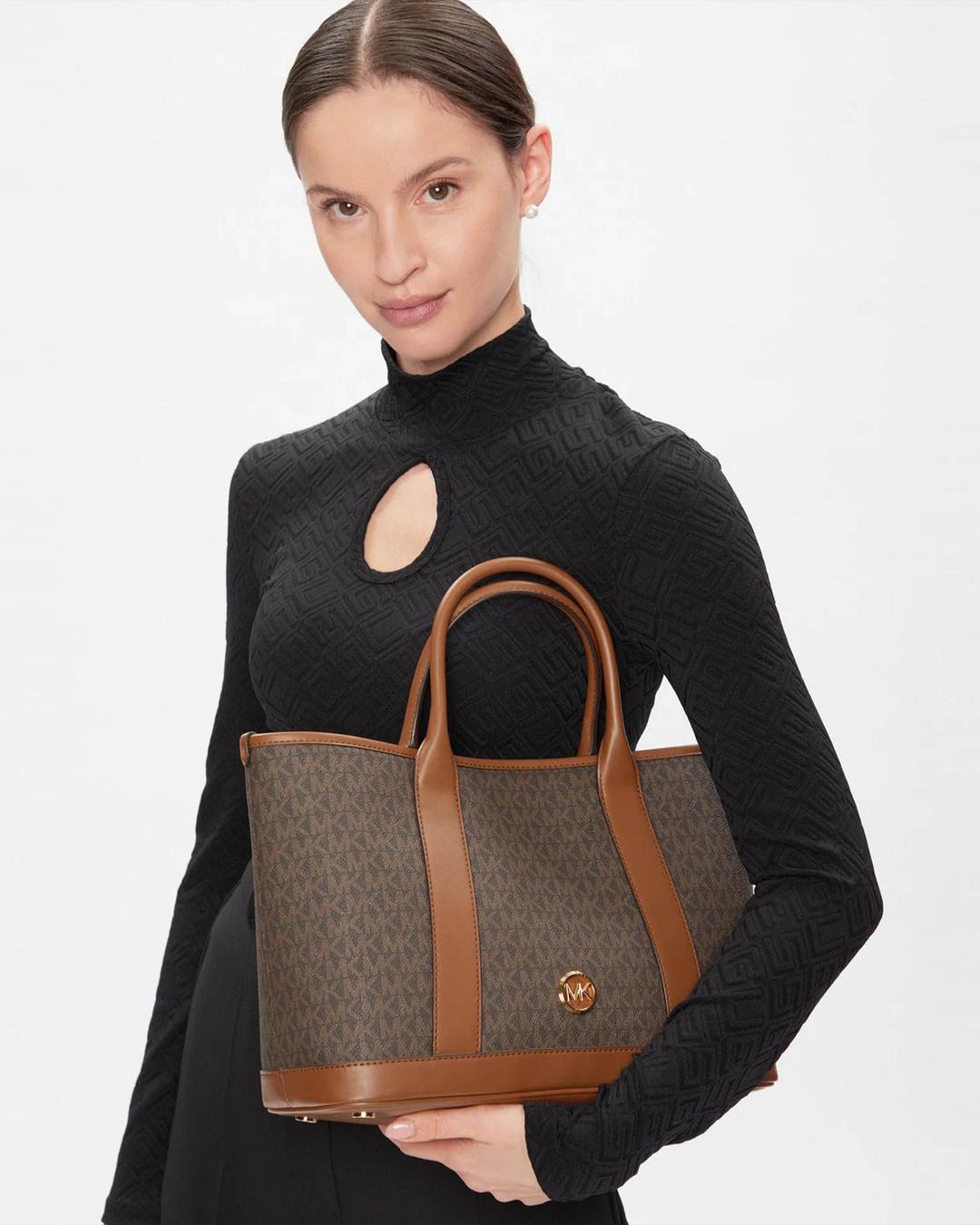 Сумка Michael Kors