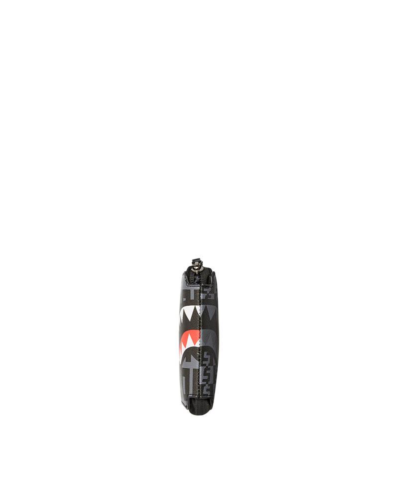Сумка шопер Sprayground