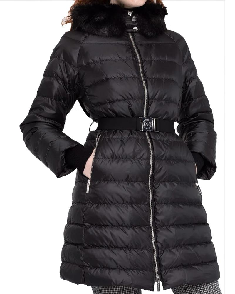 Куртка Michael Kors