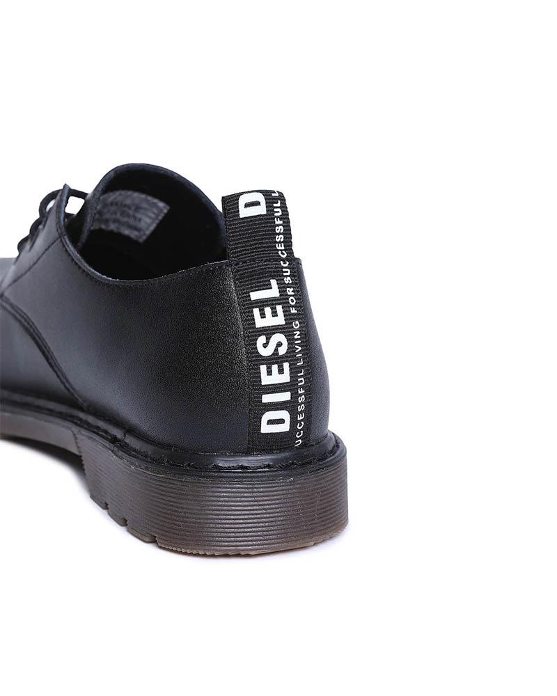 Полуботинки DIESEL