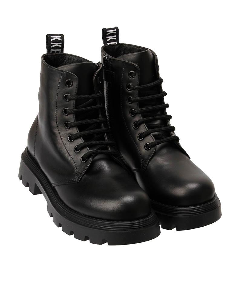 Ботинки Bikkembergs