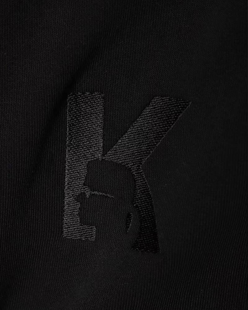 Мастерка 705891 500900-SS24 Karl Lagerfeld