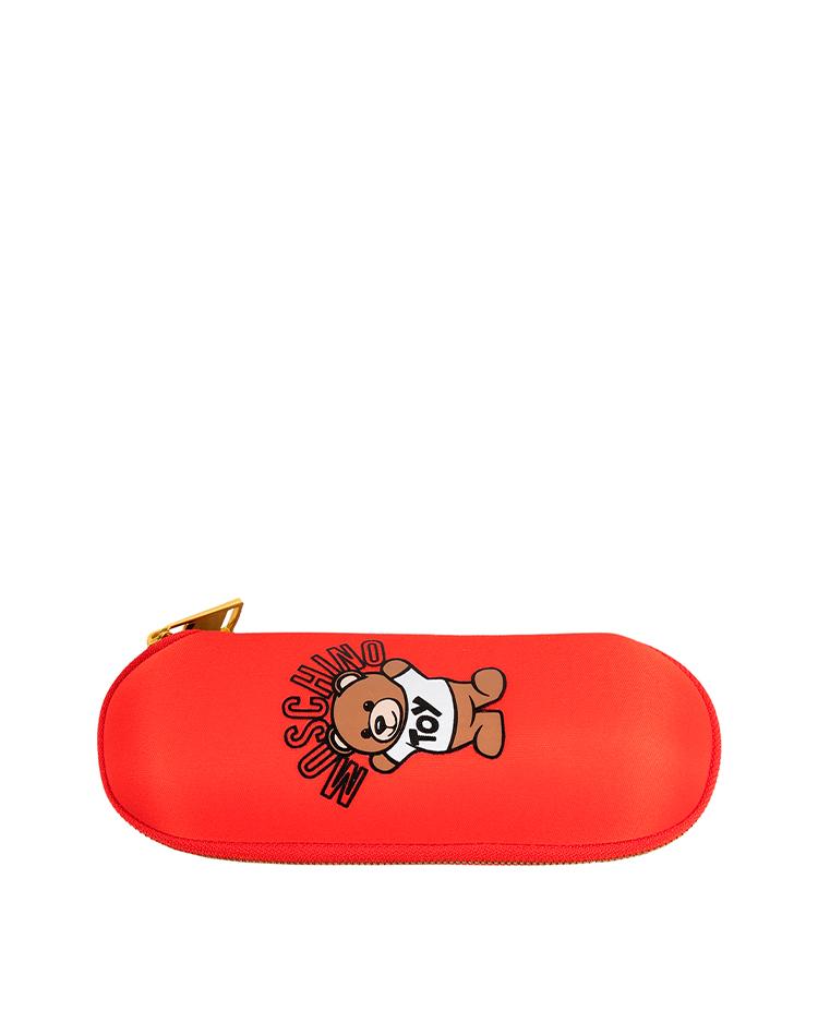 Зонт Moschino