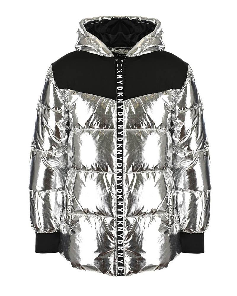 Куртка DKNY