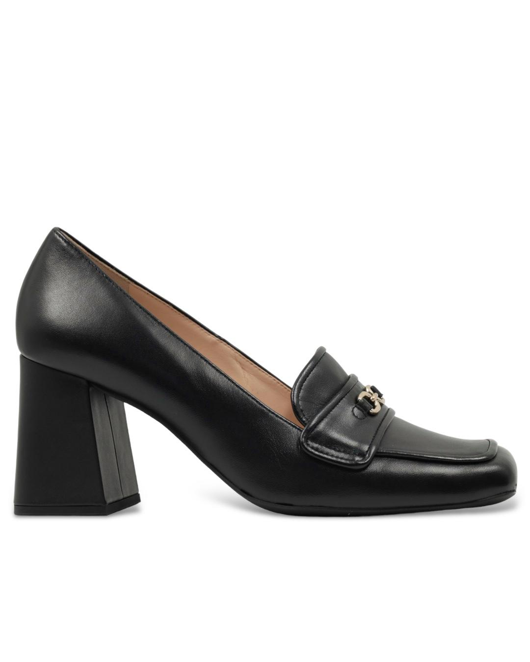 Туфли Hogl Shoe Fashion