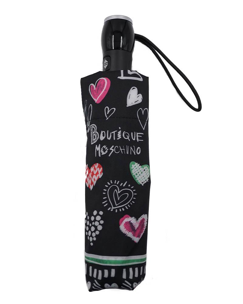 Зонт Moschino