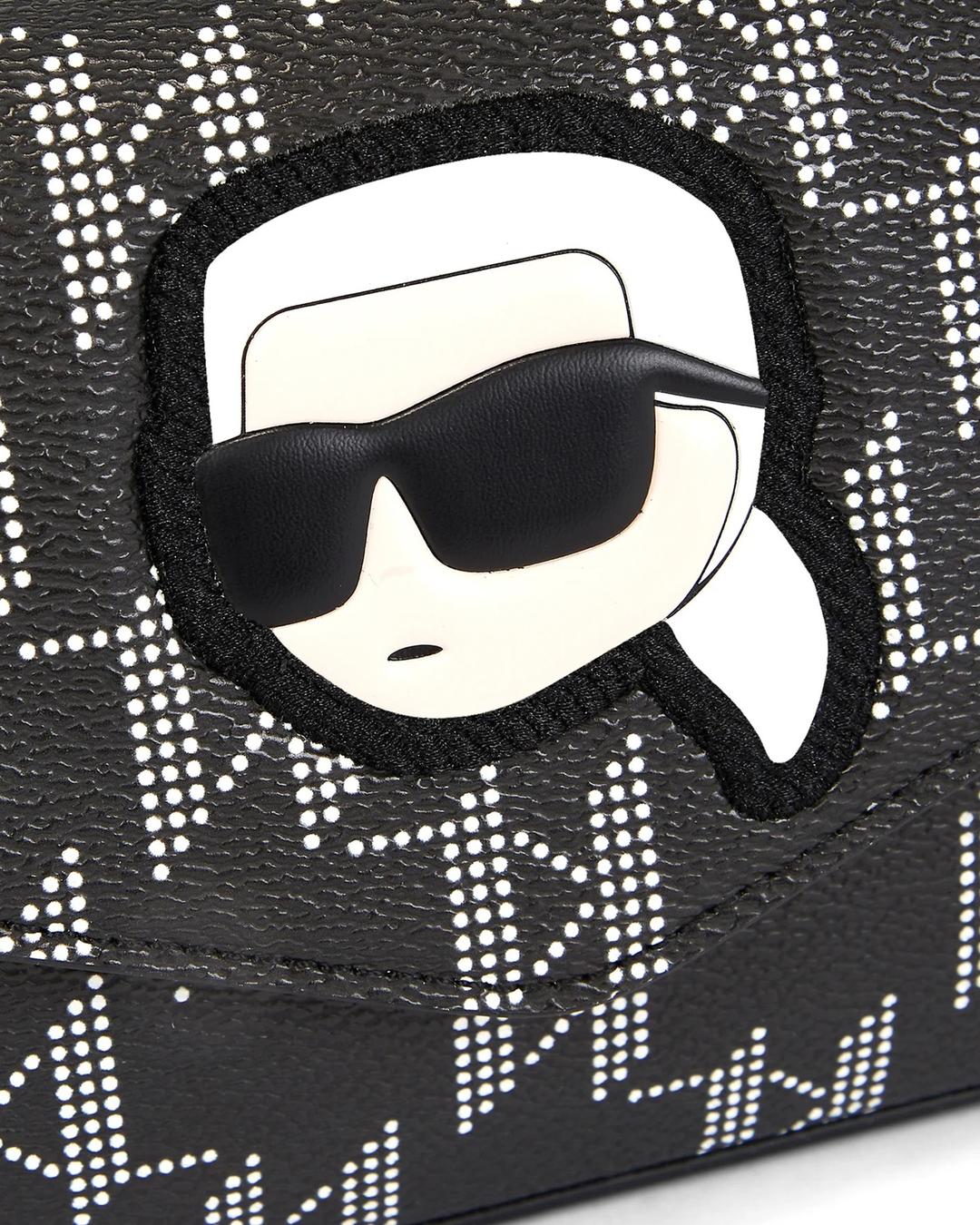 Сумка Karl Lagerfeld