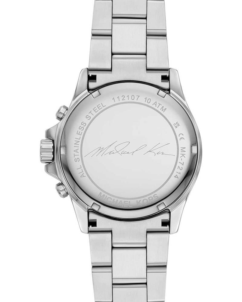 Часы Michael Kors