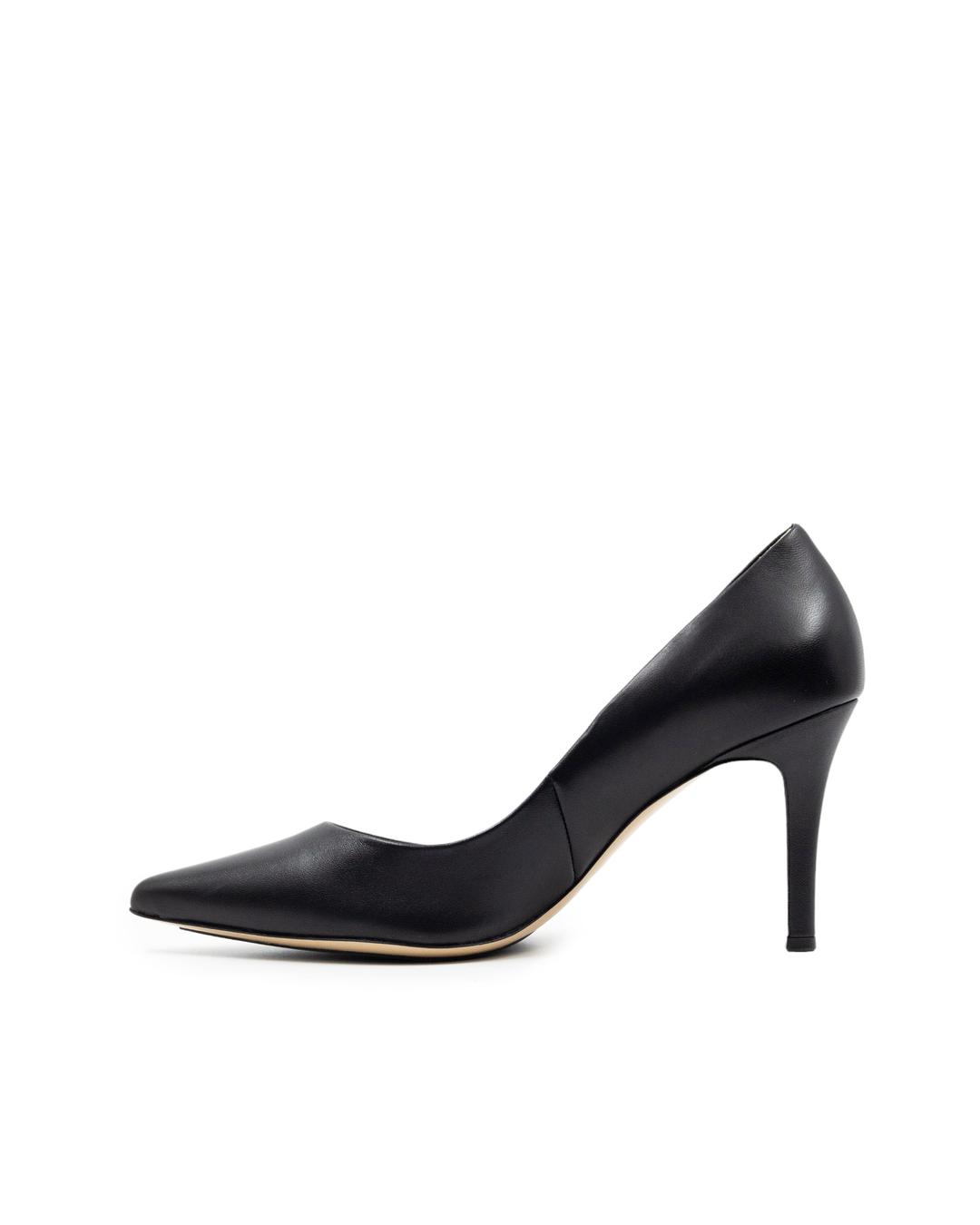 Туфли Hogl Shoe Fashion