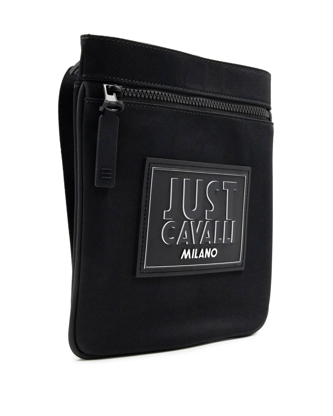 Сумка Just Cavalli