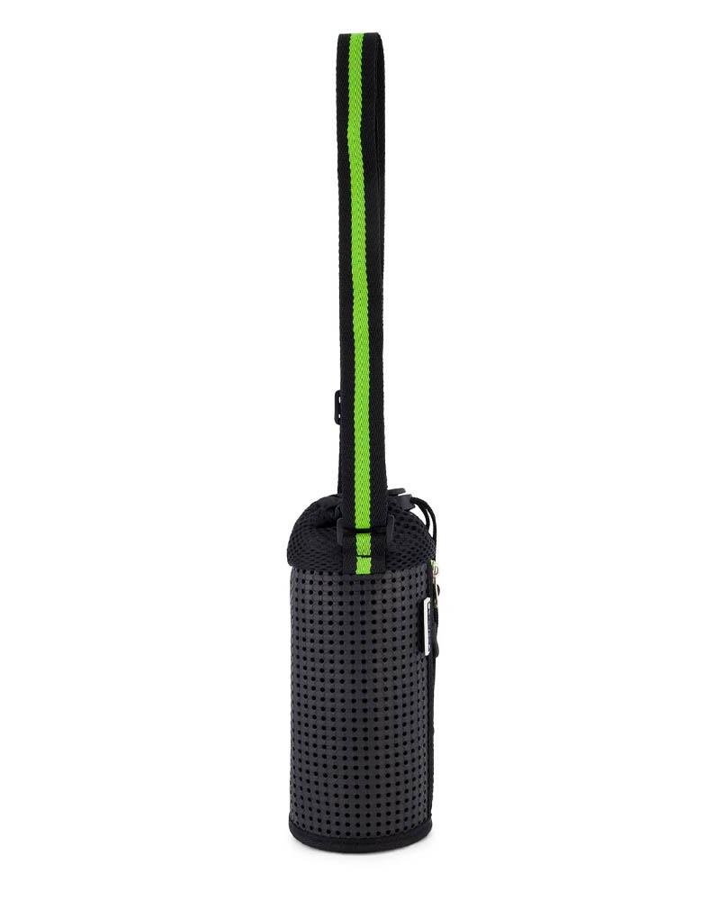 Футляр для бутылки Light Plus Nine