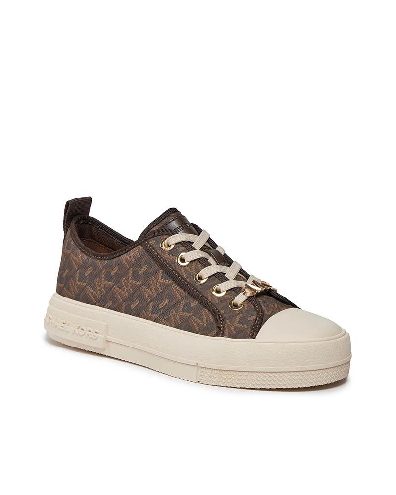 Кеды Michael Kors