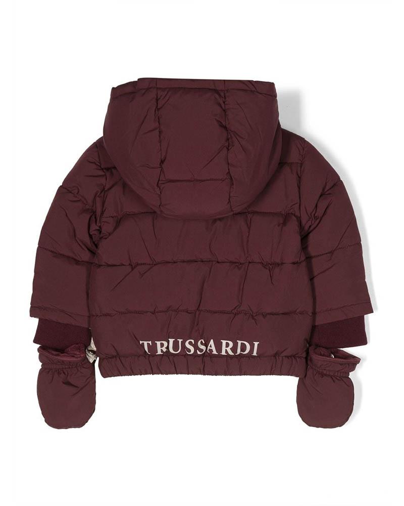 Куртка Trussardi