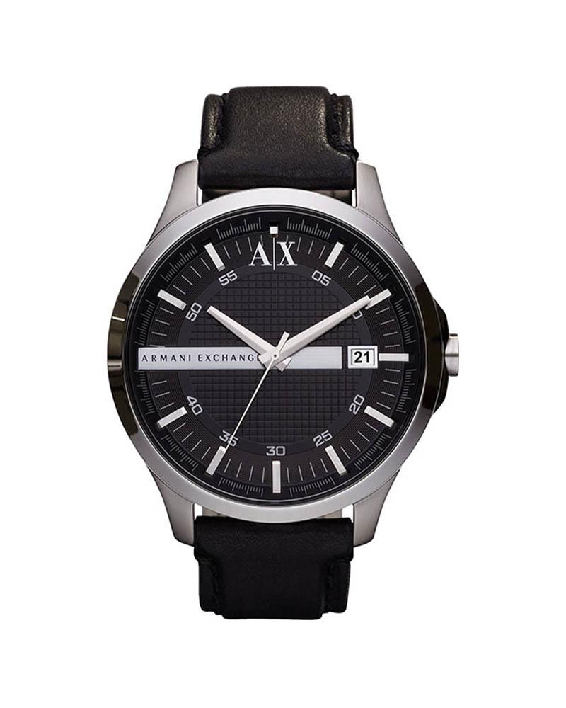 Часы Armani Exchange