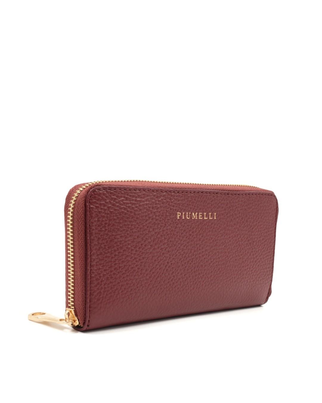 Кошелек Piumelli