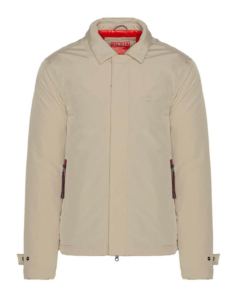 Куртка Aeronautica Militare