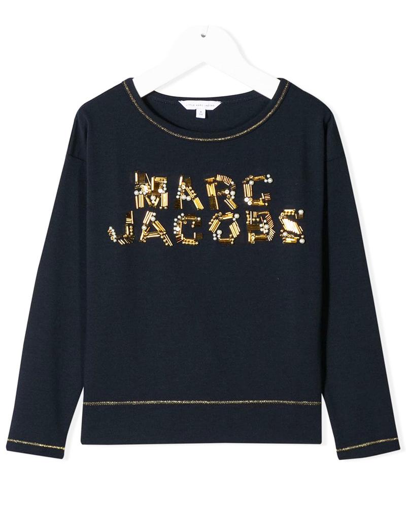 Кофта Marc Jacobs