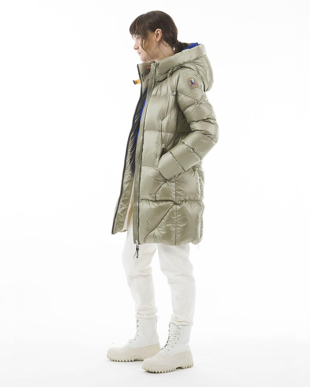 Куртка PARAJUMPERS