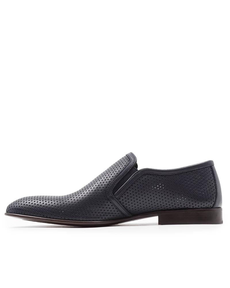 Туфли Cesare Casadei