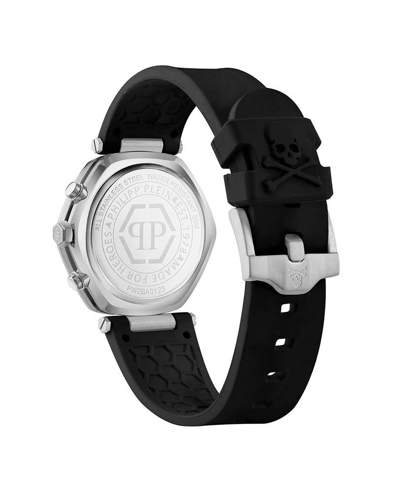 Часы Philipp Plein